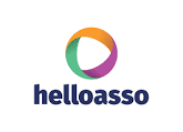 HELLO ASSO